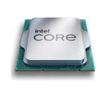 Intel Core i5-14600KF - Core i5 14th Gen 14-Core LGA 1700 125W BOX Desktop Processor