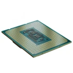 Intel Core i5-14600KF - Core i5 14th Gen 14-Core LGA 1700 125W BOX Desktop Processor