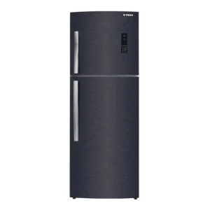 FRESH Refrigerator 471 Liter No Frost Digital Black FNT-M580YB