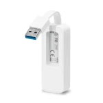 TP-Link محول إيثرنت فائق السرعة من USB3.0 إلى Gigabit UE300