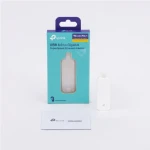 TP-Link محول إيثرنت فائق السرعة من USB3.0 إلى Gigabit UE300