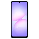 Mobile Samsung  Galaxy A07 64GB 4GB RAM Green Dual SIM