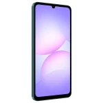 Mobile Samsung  Galaxy A07 64GB 4GB RAM Green Dual SIM