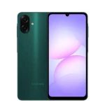 Mobile Samsung  Galaxy A07 64GB 4GB RAM Green Dual SIM