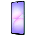 Mobile Samsung  Galaxy A07 64GB 4GB RAM Green Dual SIM