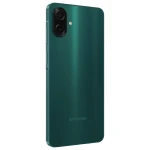 Mobile Samsung  Galaxy A07 64GB 4GB RAM Green Dual SIM