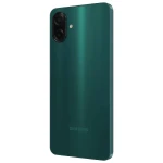Mobile Samsung  Galaxy A07 64GB 4GB RAM Green Dual SIM