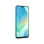 Samsung Galaxy A16 Dual SIM 128GB 4GB RAM 4G Light Green