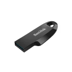 SanDisk Ultra Curve 32GB USB 3.2 Gen 1 Flash Drive - SDCZ550-032G-G46