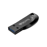 فلاش درايف USB 3.0 سانديسك الترا شيفت 256 جيجابايت - SDCZ410-256G-G46