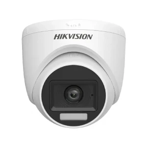 Hikvision Indoor Security Fixed Camera 3K 2.8mm (Hybrid light) - DS-2CE76K0T-EXLPF