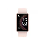 Huawei Watch Fit STA-B39 Smart Watch Special Edition - Nebula Pink