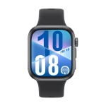 HUAWEI SMART WATCH FIT4 - BLACK