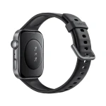 HUAWEI SMART WATCH FIT4 - BLACK