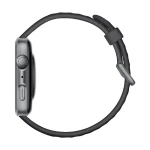 HUAWEI SMART WATCH FIT4 - BLACK