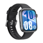 HUAWEI SMART WATCH FIT4 - BLACK