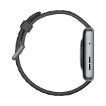 HUAWEI SMART WATCH FIT4 - BLACK