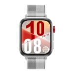 HUAWEI SMART WATCH FIT4 - Gray