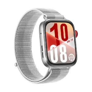 HUAWEI SMART WATCH FIT4 - Gray