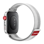 HUAWEI SMART WATCH FIT4 - Gray