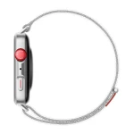 HUAWEI SMART WATCH FIT4 - Gray