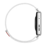 HUAWEI SMART WATCH FIT4 - Gray