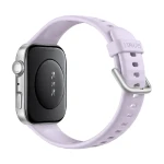 HUAWEI SMART WATCH FIT4  - Purple