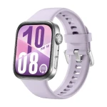 HUAWEI SMART WATCH FIT4  - Purple
