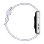 HUAWEI SMART WATCH FIT4  - Purple