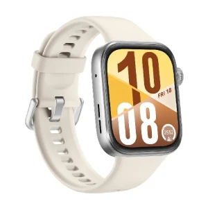 HUAWEI SMART WATCH FIT4 White