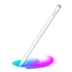 Joyroom JR-X9S Active capacitive Stylus pen For Smart Devices - White