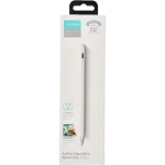 Joyroom JR-X9S Active capacitive Stylus pen For Smart Devices - White