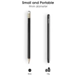 Yesido ST01 Pen Capacitive Stylus Touch pen for ipad and tablets - Black