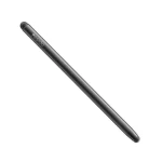 Yesido ST01 Pen Capacitive Stylus Touch pen for ipad and tablets - Black