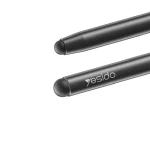 Yesido ST01 Pen Capacitive Stylus Touch pen for ipad and tablets - Black