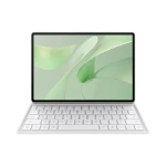 Pre-Order Huawei MatePad 12X Tablet 12-inch 144hz 256GB 10,100 mAh