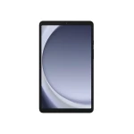 Samsung Galaxy Tab A9 LTE, 128GB, 8GB RAM, 8.7" - Navy Blue Tablet