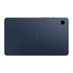 Samsung Galaxy Tab A9 LTE, 128GB, 8GB RAM, 8.7" - Navy Blue Tablet