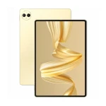 Pre Order HUAWEI MatePad Pro 12.2 inch Tablet 512GB 10100 mAh Battery Premium Gold