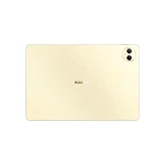 Pre Order HUAWEI MatePad Pro 12.2 inch Tablet 512GB 10100 mAh Battery Premium Gold