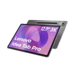 Lenovo Idea Tab Pro Tablet , 8GB RAM 256GB, 12.7" 3K WiFi + Pen Luna Gray - TB373FU
