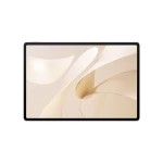 Pre-Order Huawei MatePad 12X Tablet PaperMatte Edition 12-inch 144hz, 12GB RAM 256GB 10,100 mAh -  White