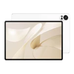 Pre-Order Huawei MatePad 12X Tablet PaperMatte Edition 12-inch 144hz, 12GB RAM 256GB 10,100 mAh -  White