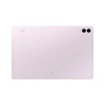 Galaxy Tab S9 FE+ 5G 256GB, 12GB RAM, International Version, Lavender Tablet