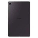 Galaxy Tab S6 Lite 2022, 4G, 64GB, 4GB RAM - Oxford Gray Tablet