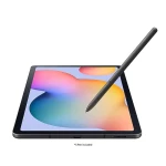 Galaxy Tab S6 Lite 2022, 4G, 64GB, 4GB RAM - Oxford Gray Tablet