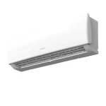 TORNADO Air Conditioner 1.5 HP Cool Digital Plasma Shield TH-H12YEE - White