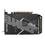 ASUS Dual GeForce RTX™ 3060 V2 OC Edition 12GB GDDR6 Graphic Card - 90YV0GB2-M0NA10