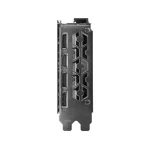 بطاقة رسومات جالاكس GeForce RTX™ 3050  سعة 6 جيجا  EX GDDR6 - 96 بت