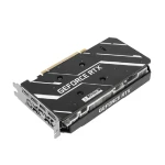 بطاقة رسومات جالاكس GeForce RTX™ 3050  سعة 6 جيجا  EX GDDR6 - 96 بت
